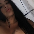 Onlyfans leaked landatyon 

 profile picture