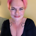 landlocked_mermaid (Just Call Me Mermaid) free OnlyFans Leaked Pictures & Videos 

 profile picture