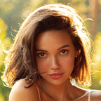lando_alina OnlyFans Leaked 

 profile picture