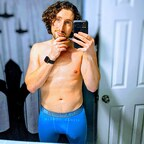 Onlyfans leaks lando_kane15 

 profile picture
