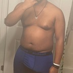 GoldandSilverKing landofbootayyy Leaks OnlyFans 

 profile picture