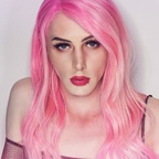 LAND OF FAYE 🧚‍♀️ landoffaye Leaks OnlyFans 

 profile picture