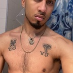 Free access to (@landolust) Leak OnlyFans 

 profile picture