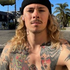 landonfvcks (landon) free OnlyFans Leaked Content 

 profile picture