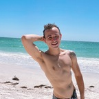 landonpierce (Landon Pierce) free OnlyFans Leaked Pictures and Videos 

 profile picture