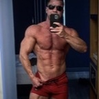 Download lane_zilberian OnlyFans videos and photos for free 

 profile picture