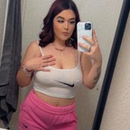 Lanee @laneebabyyy Leak OnlyFans 

 profile picture