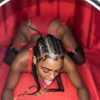 lanegramala35 OnlyFans Leak 

 profile picture