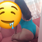 Download lanena01 OnlyFans leaks for free 

 profile picture