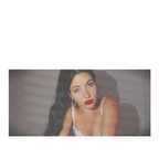 lanenaaaaaa (LaNena) OnlyFans Leaks 

 profile picture