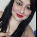 lanenadeargentinabb OnlyFans Leaks 

 profile picture