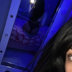 lanenadelcaserio OnlyFans Leak 

 profile picture