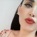 Free access to (lanenasabrosa) Leak OnlyFans 

 profile picture