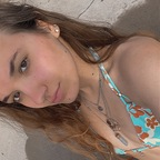Download lanes.lynn22 OnlyFans content for free 

 profile picture