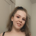 laneyblue01 OnlyFans Leaked Photos and Videos 

 profile picture