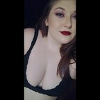 Onlyfans leak laneydawn24 

 profile picture