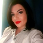 LaneyLaine @laneylainefree Leaked OnlyFans 

 profile picture