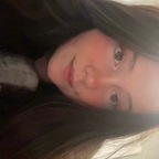Onlyfans leaks laneylou101 

 profile picture