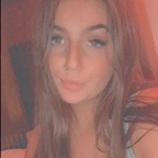 Laney😜 (@laneylove17) Leak OnlyFans 

 profile picture