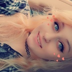 laneymoew (🖤Laney🖤) free OnlyFans Leaked Content 

 profile picture