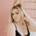 Onlyfans leaked laneyrine 

 profile picture
