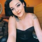 Onlyfans leak laneysue24 

 profile picture