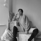 Free access to laneyxjane Leaks OnlyFans 

 profile picture