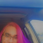 Berty (langbelalbert) Leaks OnlyFans 

 profile picture