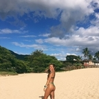 Onlyfans leak lanibabe 

 profile picture