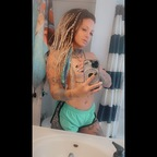 LB lanibelle Leak OnlyFans 

 profile picture