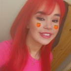Free access to (lanie_winter) Leak OnlyFans 

 profile picture