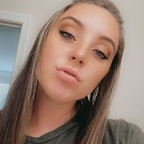 Laniee @laniee32 Leaked OnlyFans 

 profile picture