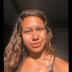lanihoney (Mariah) OnlyFans Leaked Pictures and Videos 

 profile picture