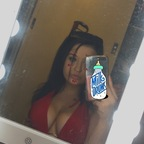 Onlyfans leaks laniibabyxo 

 profile picture