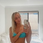 lanijayne OnlyFans Leaked Photos and Videos 

 profile picture