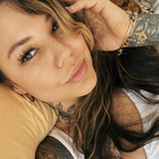 lanileenyc (Lani Lee) OnlyFans Leaks 

 profile picture