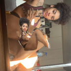 lanilovebby (Lanilove) OnlyFans Leaked Pictures and Videos 

 profile picture