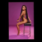 lanilovee23 (Lani🌺) free OnlyFans Leaked Content 

 profile picture