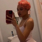 Onlyfans leak lanimilano 

 profile picture