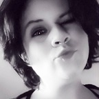 lanisasiren (Siren) free OnlyFans Leaked Pictures & Videos 

 profile picture