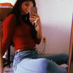 lanitauwu OnlyFans Leak 

 profile picture