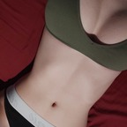 Ali @lankybitch69 Leak OnlyFans 

 profile picture