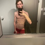 Free access to @lankywhiteboy Leaked OnlyFans 

 profile picture