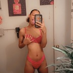 Onlyfans leak lannaababyy 

 profile picture