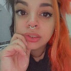 Free access to (@lannainwonderland) Leak OnlyFans 

 profile picture