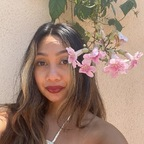 lannaluna OnlyFans Leaked 

 profile picture