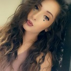Download lannaok OnlyFans content for free 

 profile picture