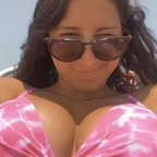 Free access to (lannyxx) Leaked OnlyFans 

 profile picture