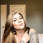 lantay OnlyFans Leaked Photos and Videos 

 profile picture