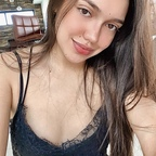 Onlyfans leaked lanymphe_69 

 profile picture